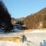Siriu_Virgil_089.jpg