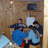 Siriu_Virgil_095.jpg