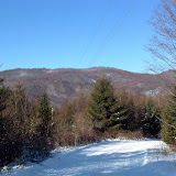 Siriu_Virgil_103.jpg