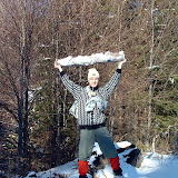 Siriu_Virgil_147.jpg