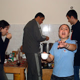 Siriu_Virgil_164.jpg