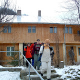 Siriu_Virgil_212.jpg