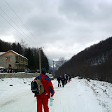 Siriu_Virgil_216.jpg