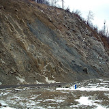 Siriu_Virgil_223.jpg