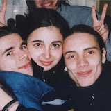 Siriu_scanate_01.jpg