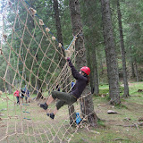 DSCF2439.JPG