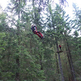 DSCF2507.JPG