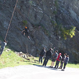 DSCF2603.JPG