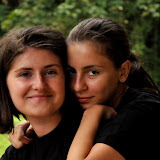 18.JPG