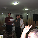 IMG_0116.JPG