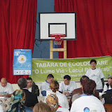 ?Florin Sarghe 053.jpg