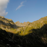 _DSC0087.JPG