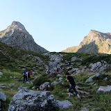 _DSC0094.JPG