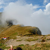 _DSC0194.JPG