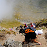 _DSC0213.JPG