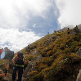 _DSC0214.JPG