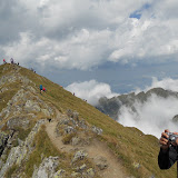DSCN0900.JPG