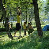 DSC05639.JPG