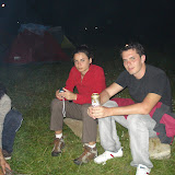 DSC05678.JPG