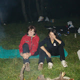 DSC05679.JPG