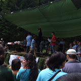 DSCF2747.JPG