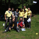 DSCF2782.JPG