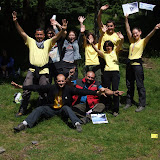 DSCF2783.JPG