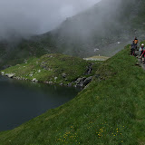DSCF2634.JPG