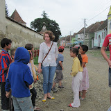 IMG_2473.jpg