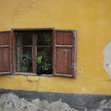 IMG_2484.jpg