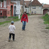 IMG_2486.jpg