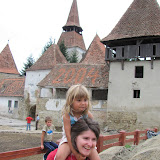 IMG_2492.jpg