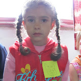 IMG_2563.jpg