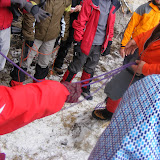 DSCF3225.JPG