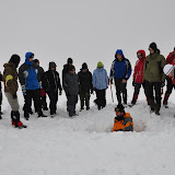 DSC_4756.jpg