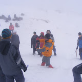 DSCF3044.JPG
