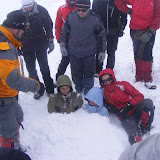 DSCF3090.JPG