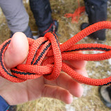 DSCF3236.JPG