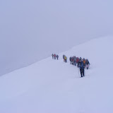 DSCF3422.JPG