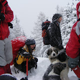 DSCF3456.JPG