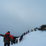 DSCN0171.jpg