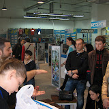 IMG_0080.JPG