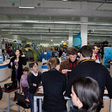 Decathlon 011.JPG