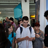 Decathlon 010.JPG