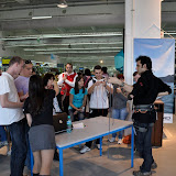 Decathlon 015.JPG