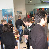 IMG_0069.JPG