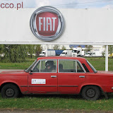 V Eliminacja Mistrzost...