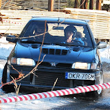 Super Åšlizg 2010 fot....