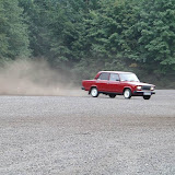 KJS Namysłów 2008
