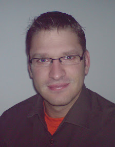 –23-Nov-2007 –23-Nov-2007